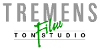 Tremens Audio Post Production Studio